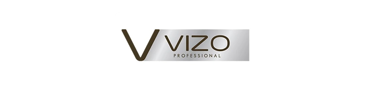 فيزو | Vizo