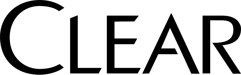 كلير | Clear