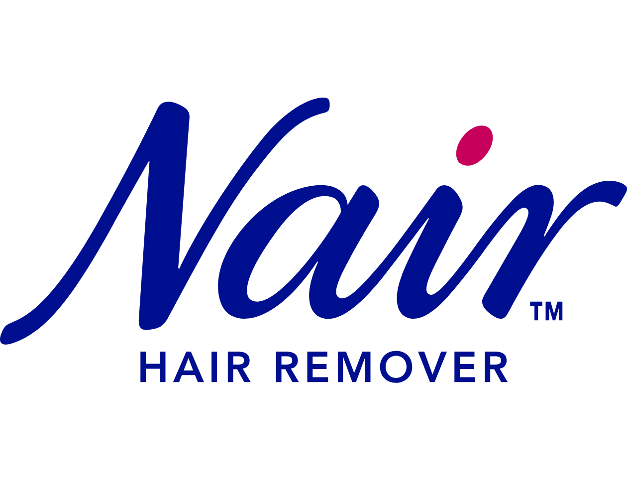 نير | Nair