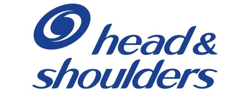 هيد اند شولدر | Head&shoulders