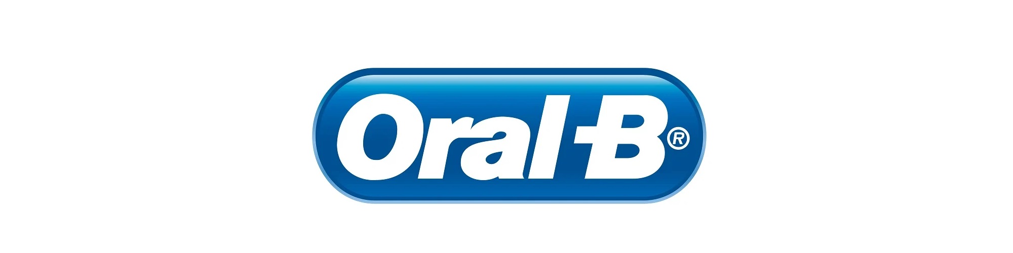 اورال بي | Oral B
