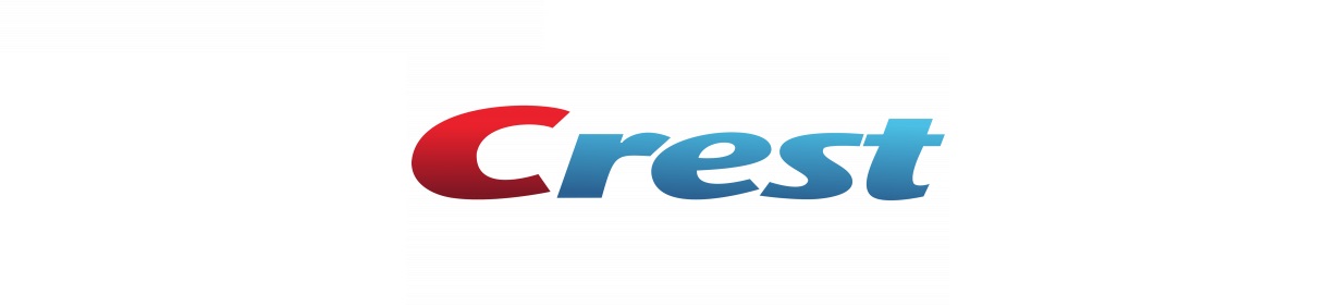 كرست | Crest