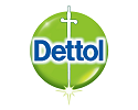 ديتول | Dettol
