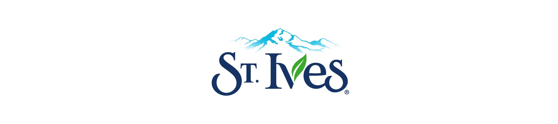 سانت ايفز | St.Ives