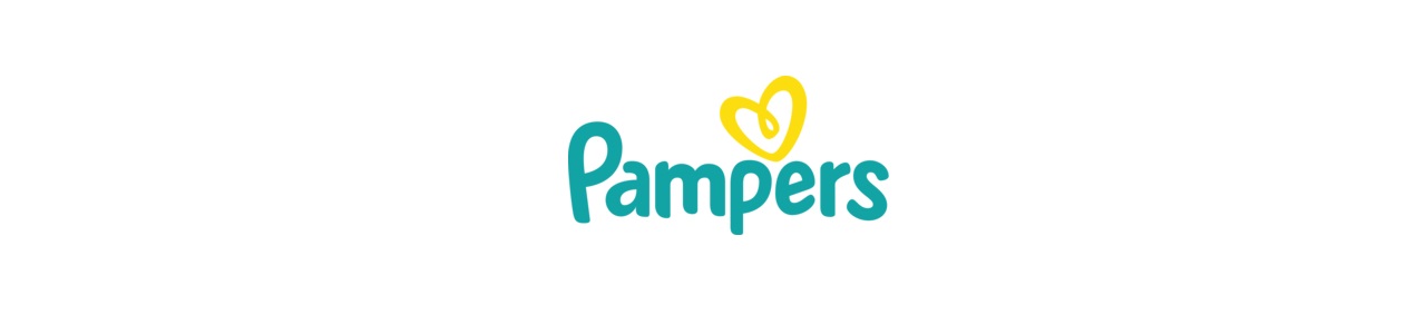 بامبرز | Pampers