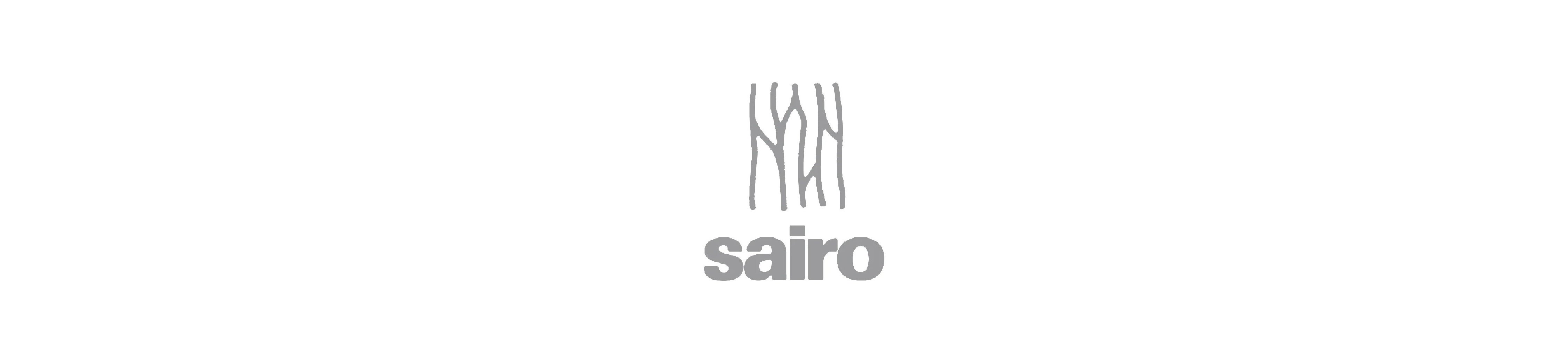 سايرو | Sairo