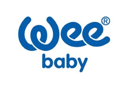 وي بيبي | Wee baby