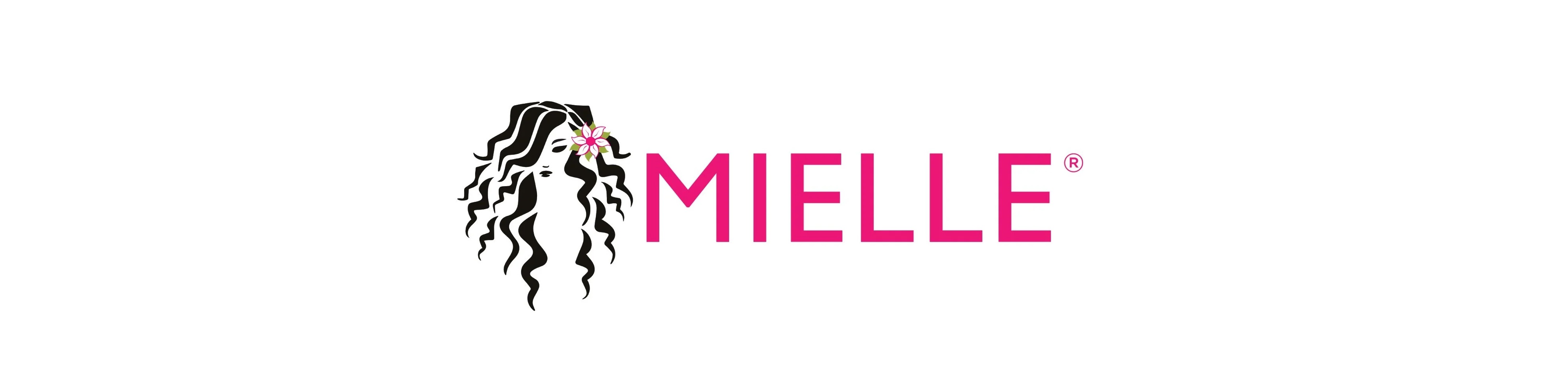ميلي | Mielle