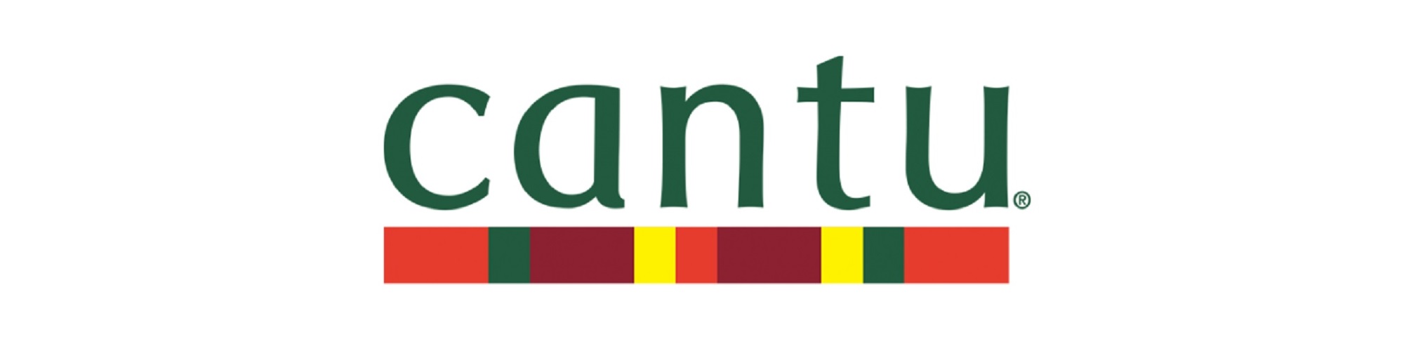 كانتو | Cantu