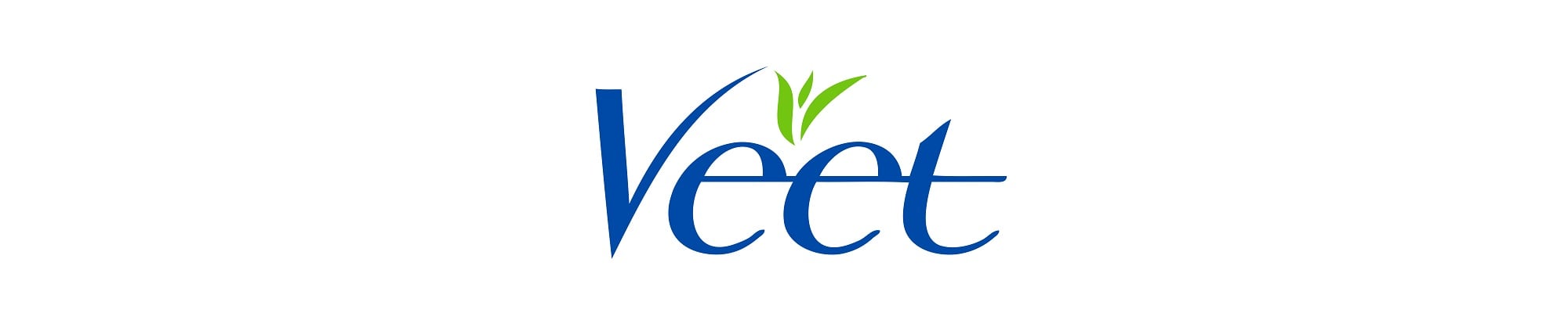 فيت | Veet