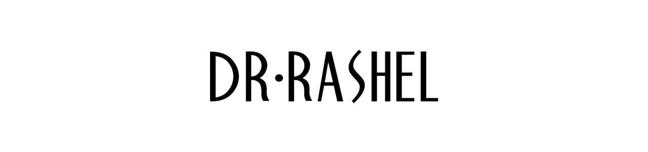 دكتور راشيل | DR.RASHEL