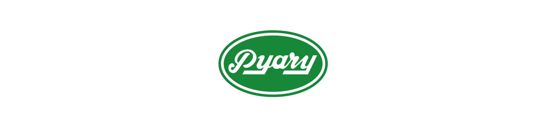 بياري | Pyary