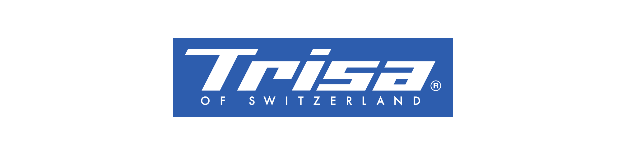 تريزا | Trisa