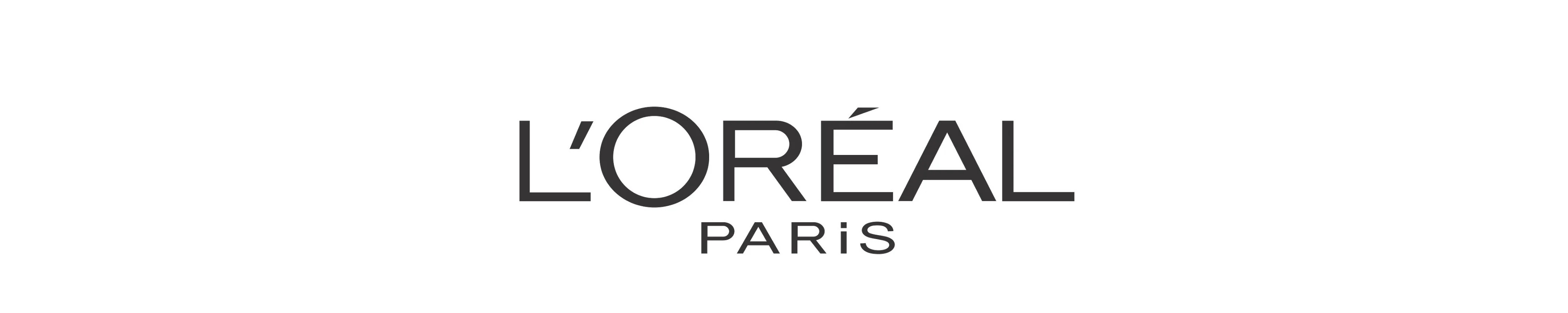 لوريال | L'Oréal