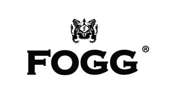 فوج | Fogg