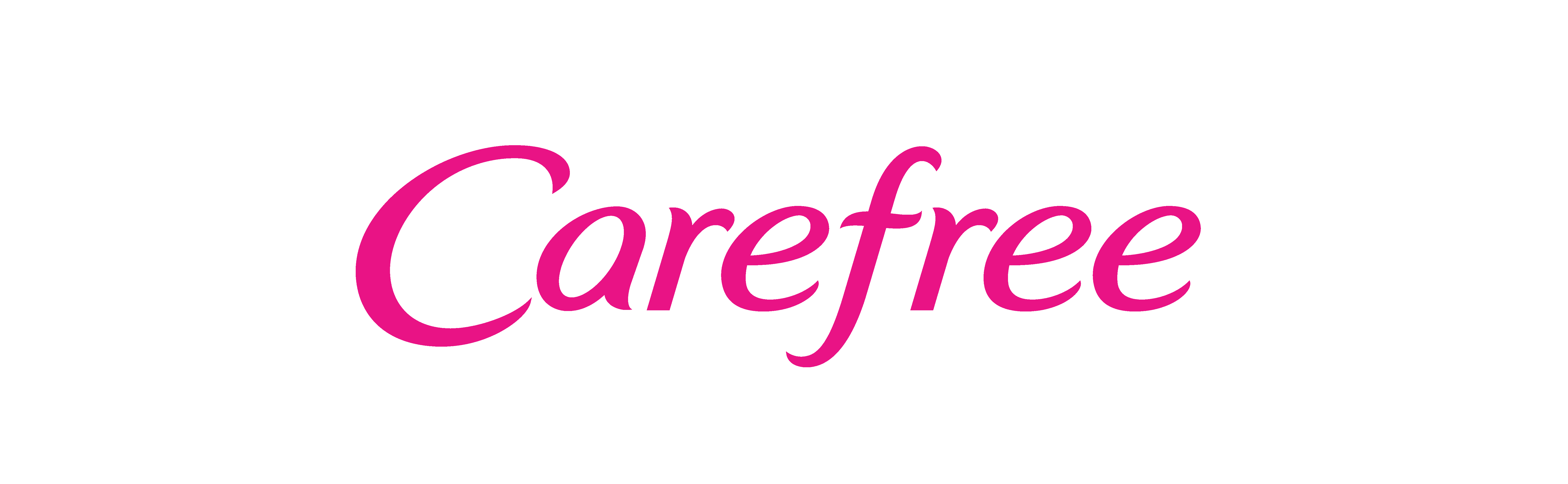 كيرفري | Carefree