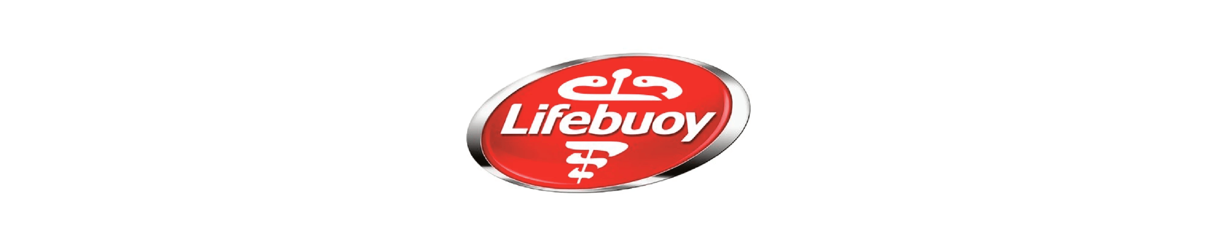 لايف بوي | Life buoy
