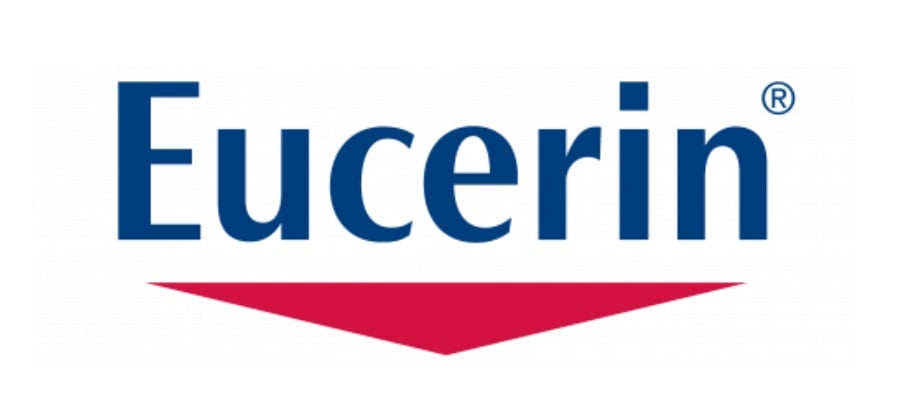 يوسرين | Eucerin