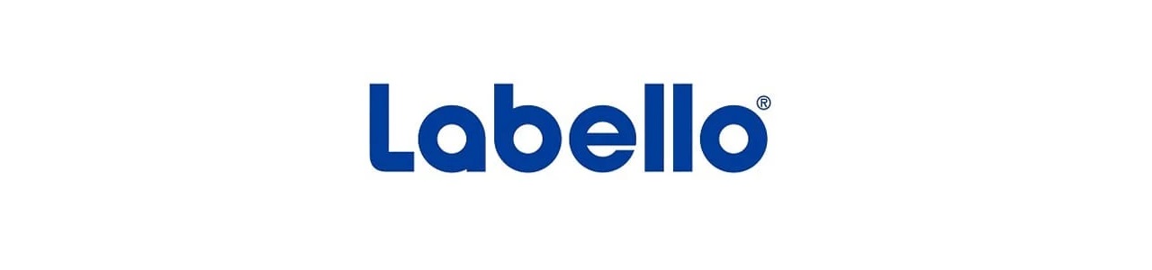 لابيلو | Labello