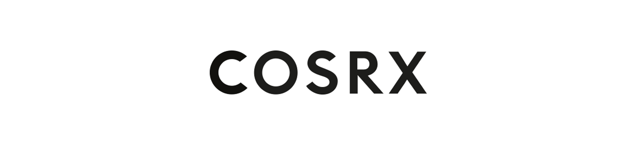 كوزركس | Cosrx