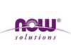 now solutions