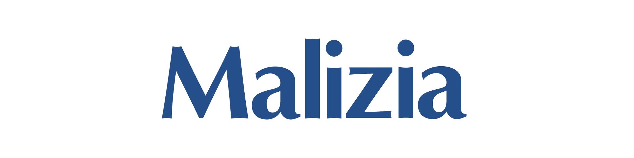 ماليزيا | Malizia