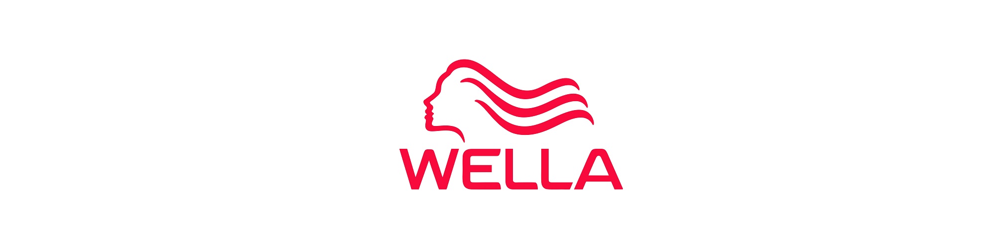 ويلا | Wella