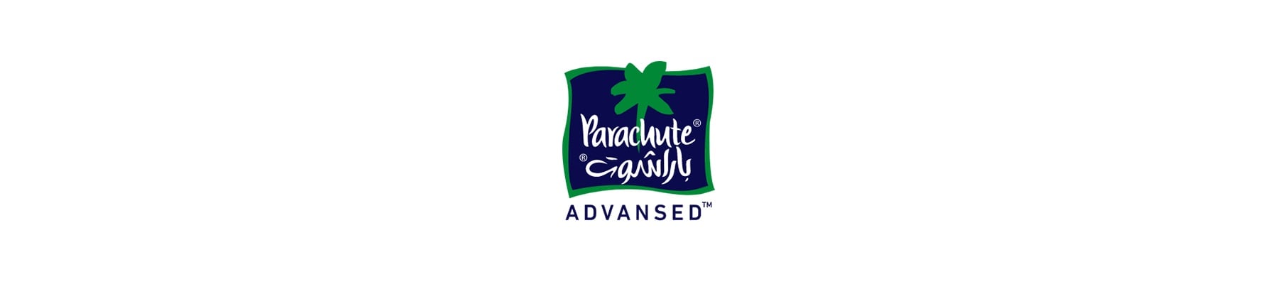 باراشوت | Parachute
