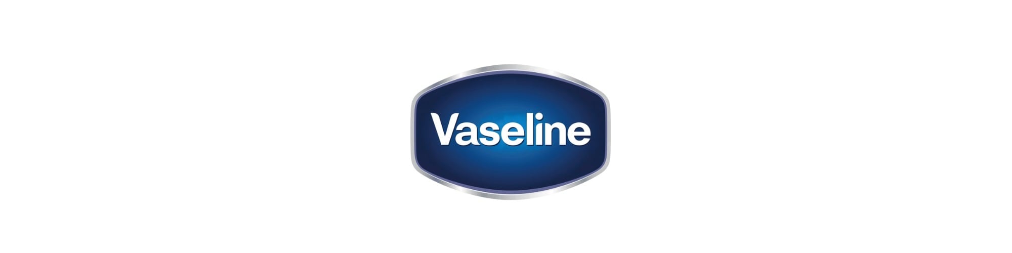 فازلين | Vaseline