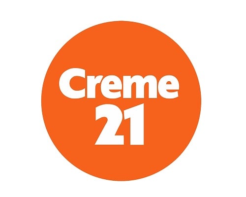 كريم 21 | Creme 21