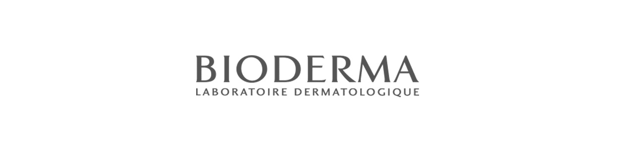 بايوديرما | Bioderma