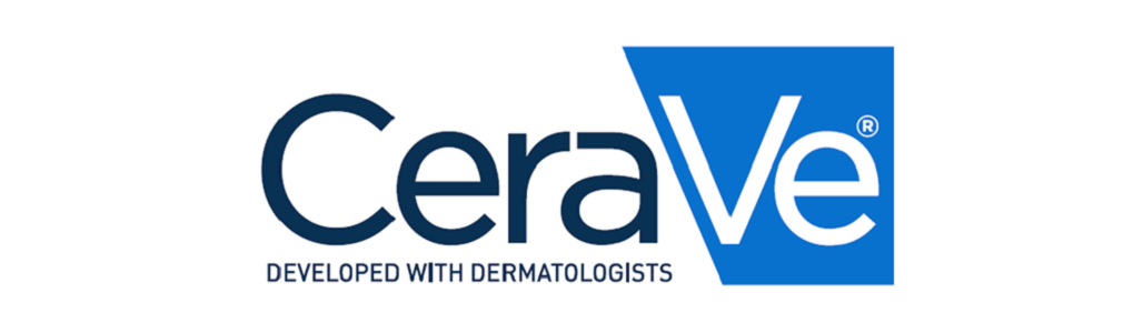 سيرافي | CeraVe