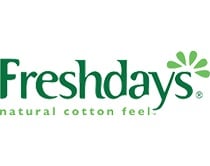 فريشدايز | Freshdays