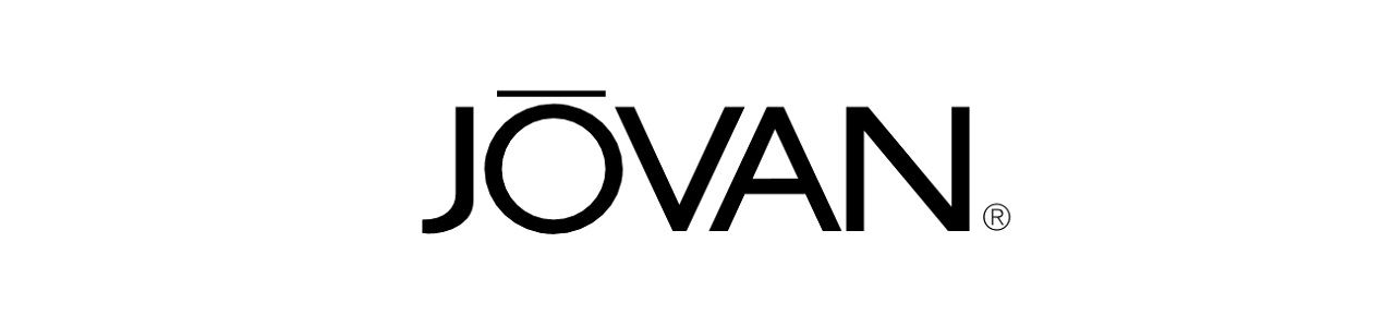 جوفان | Jovan