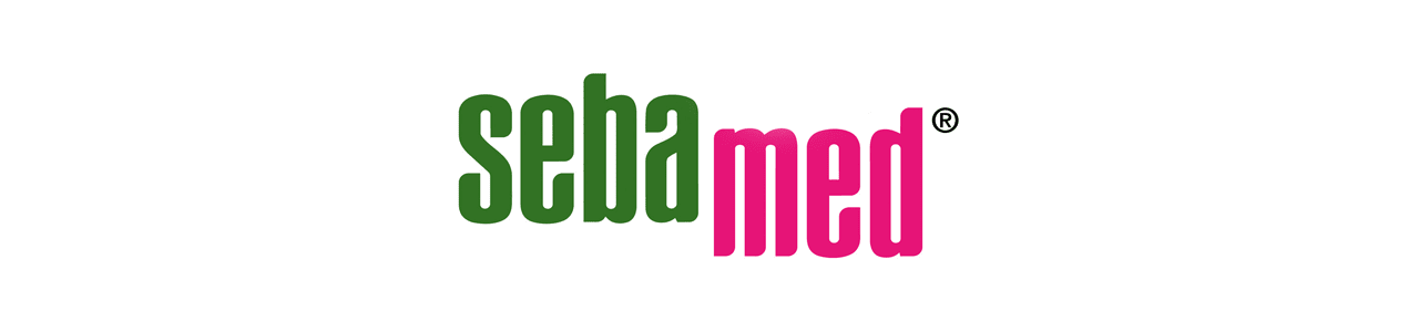 سيباميد | Sebamed