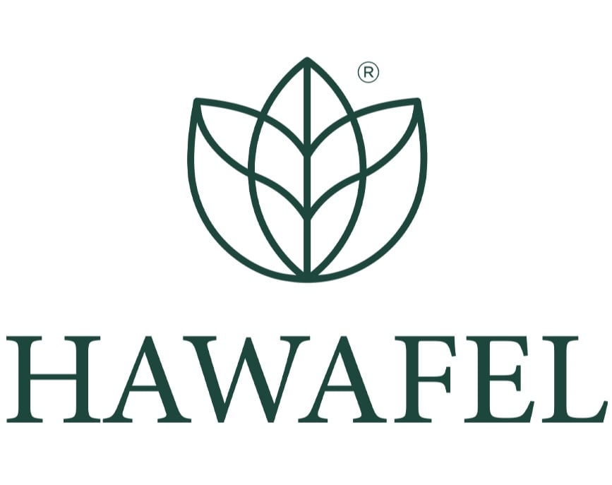 حوافل | Hawafel