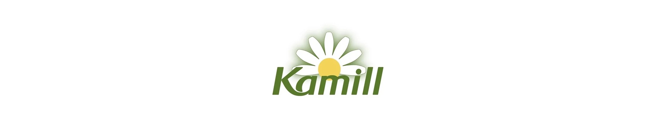 كاميل | Kamill