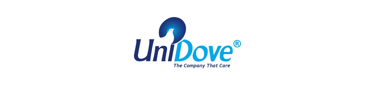 يوني دوف | UniDove
