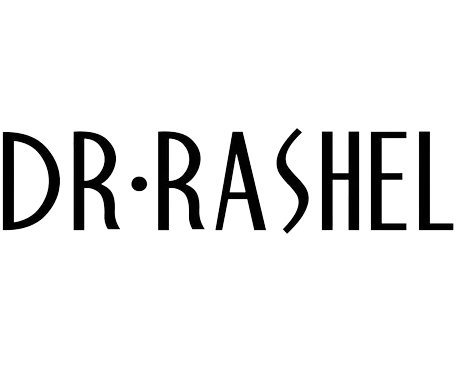 دكتور راشيل | DR.RASHEL