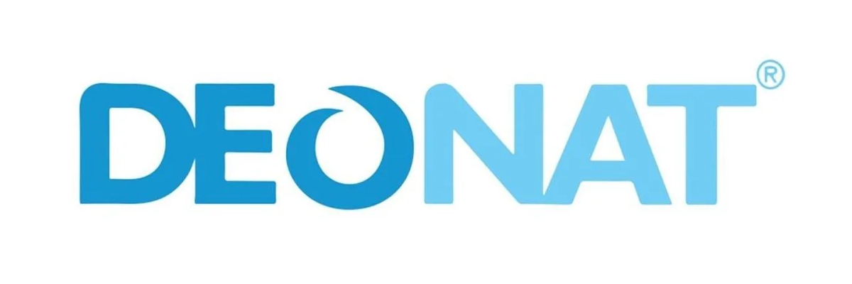 ديونات | Deonat