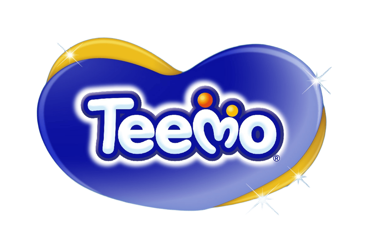 تيمو | Teemo