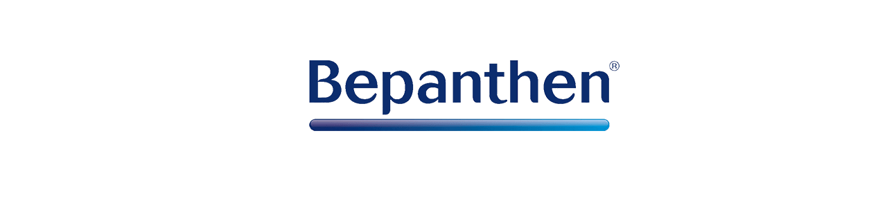 بيبانثين | Bepanthen