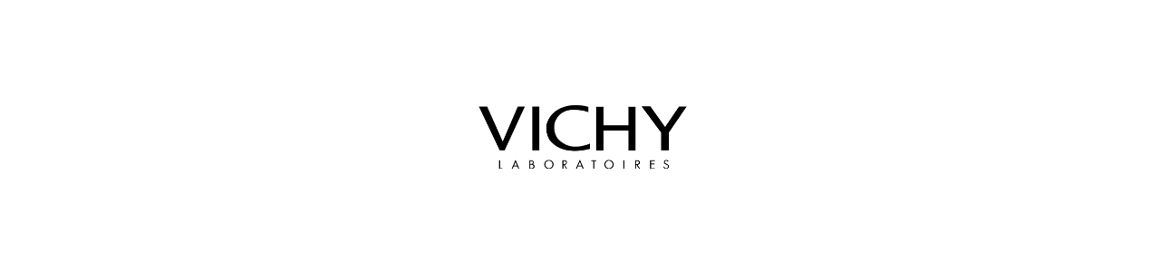 فيتشي | Vichy