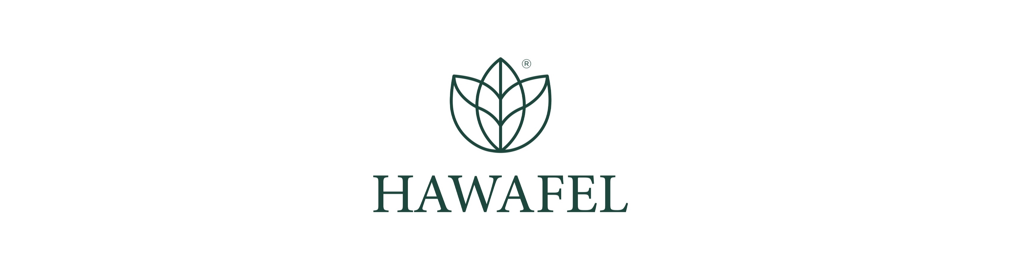 حوافل | Hawafel