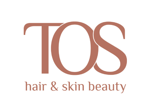 توس | Tos