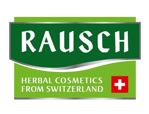 روش | Rausch