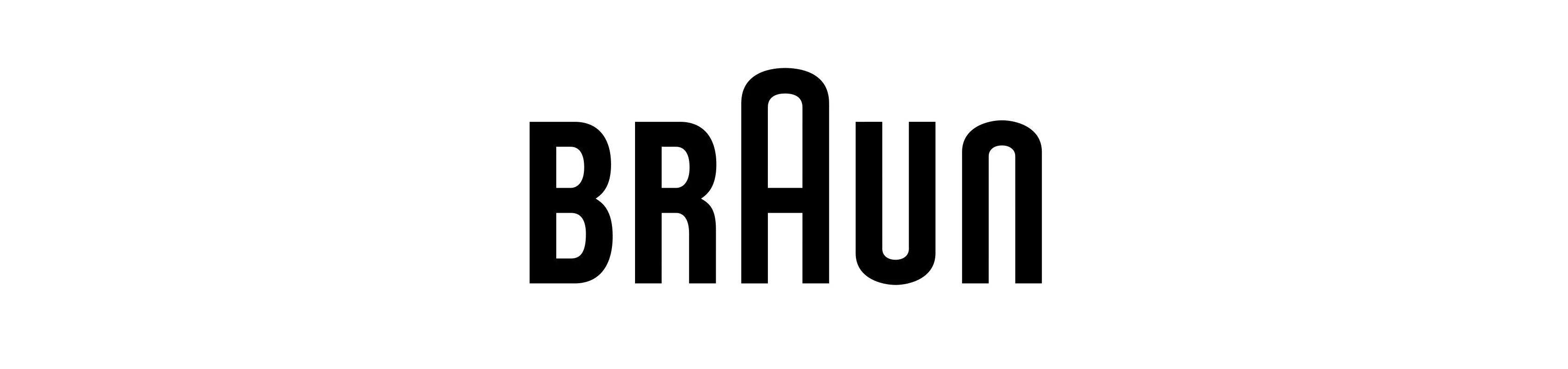 براون | Braun