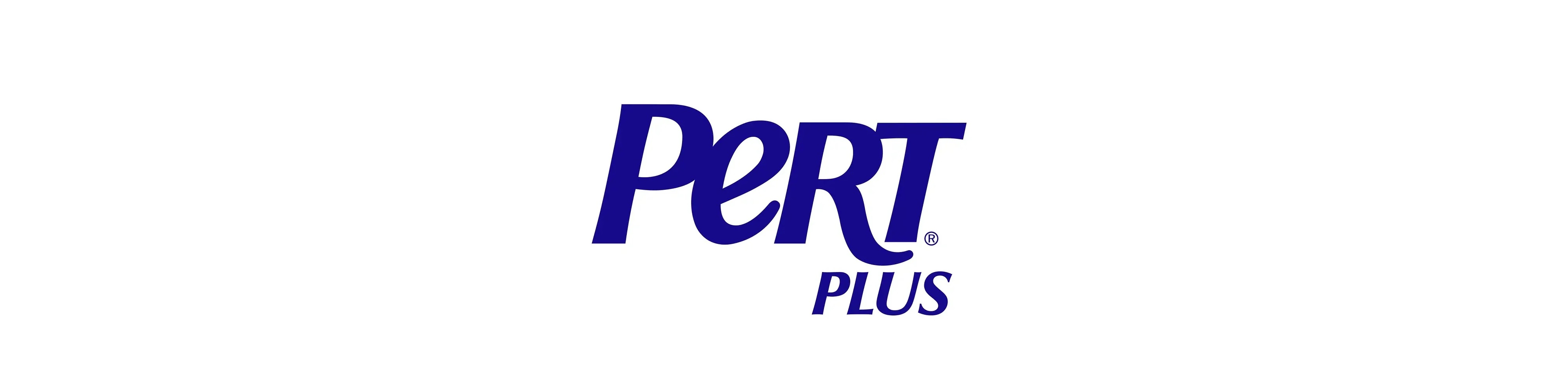 برت بلاس | Pert plus