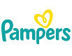 بامبرز | Pampers