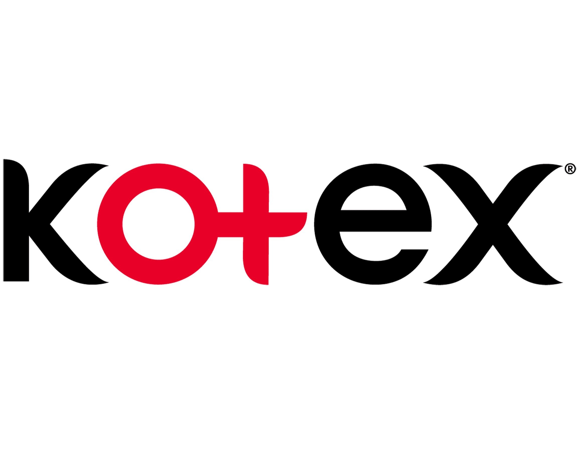 كوتكس | Kotex